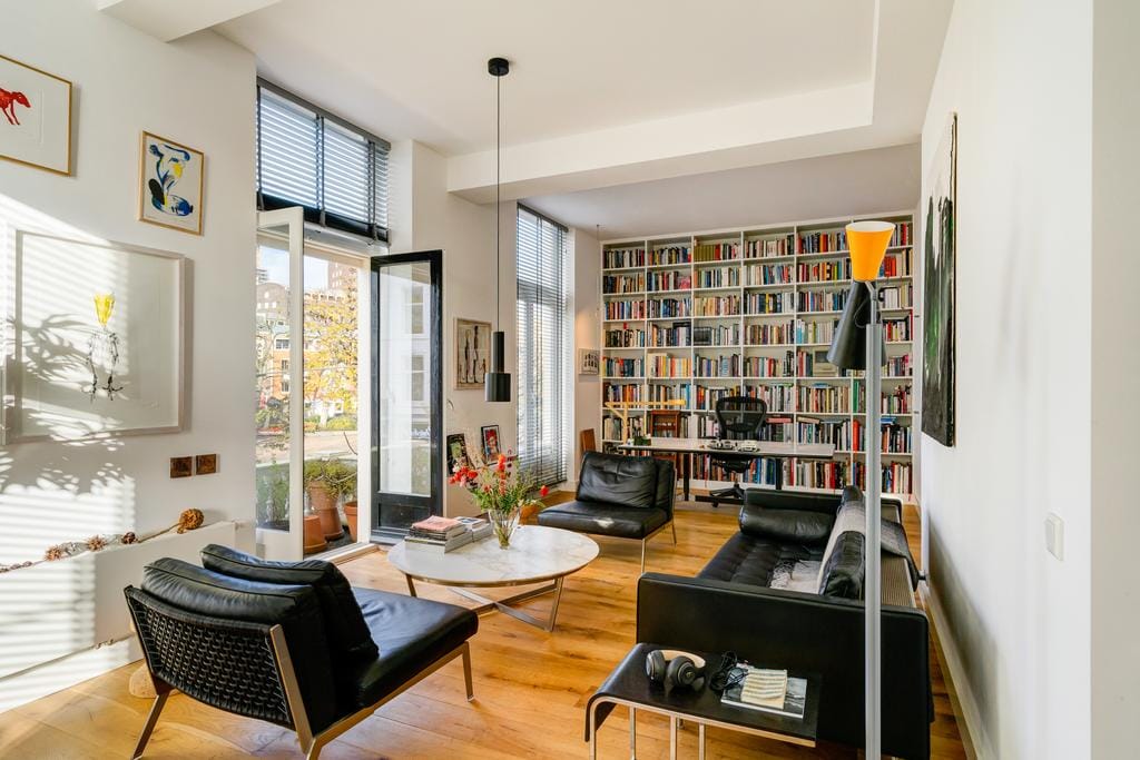 Foto 25 van Stationsweg 64