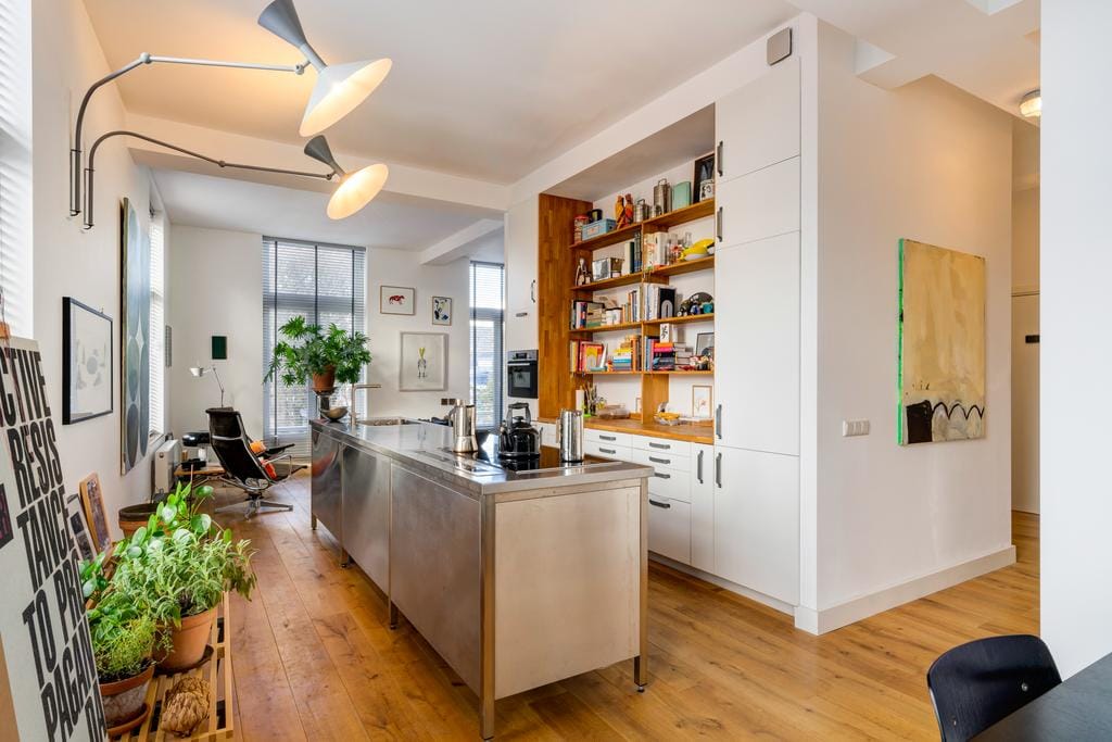 Foto 18 van Stationsweg 64