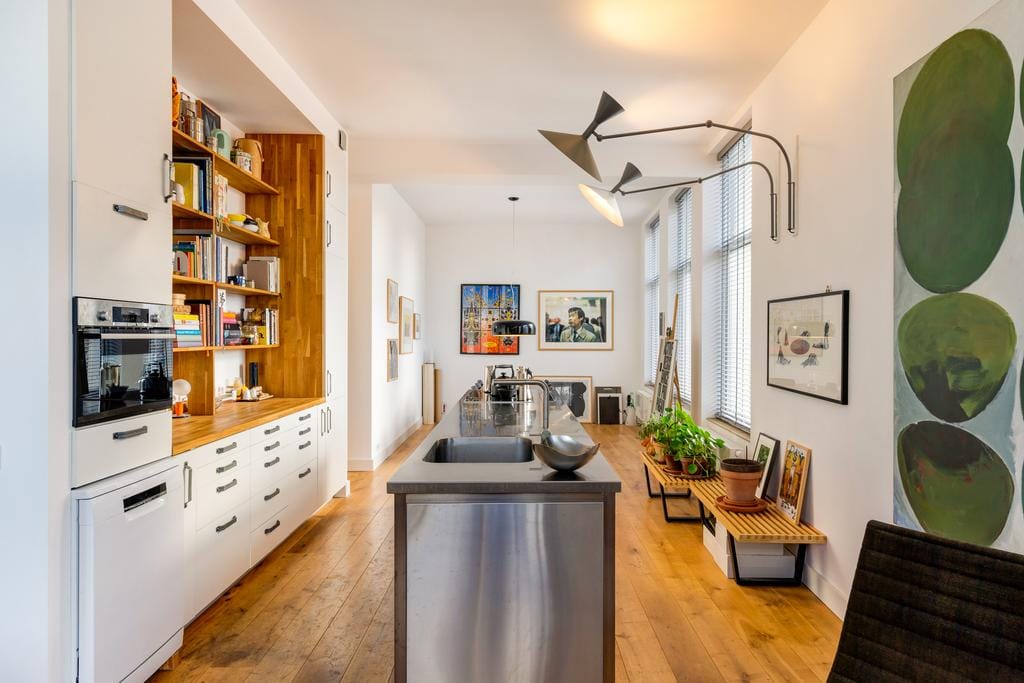 Foto 20 van Stationsweg 64