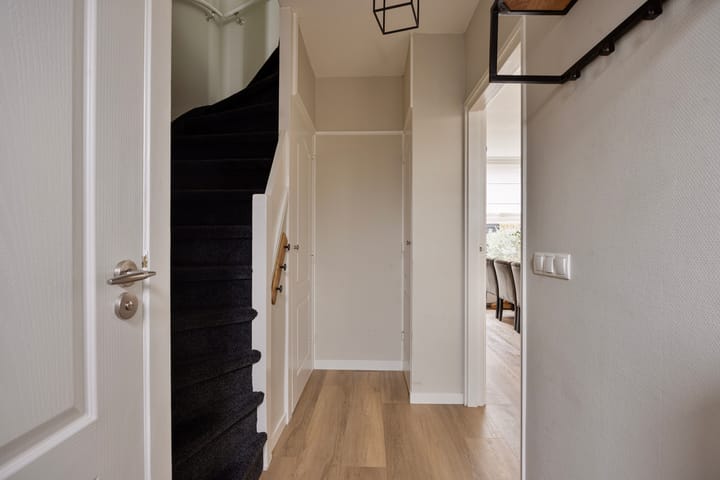 Photo 4 of Sandelingenstraat 25