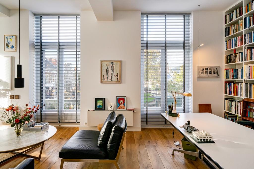 Foto 27 van Stationsweg 64