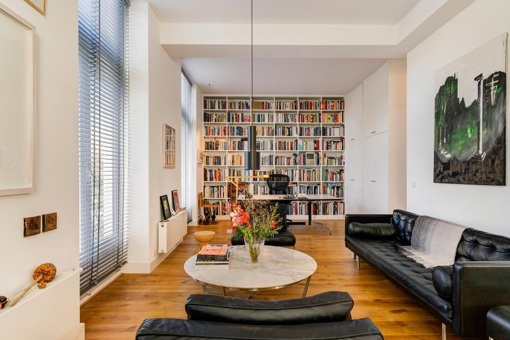 Foto 21 van Stationsweg 64