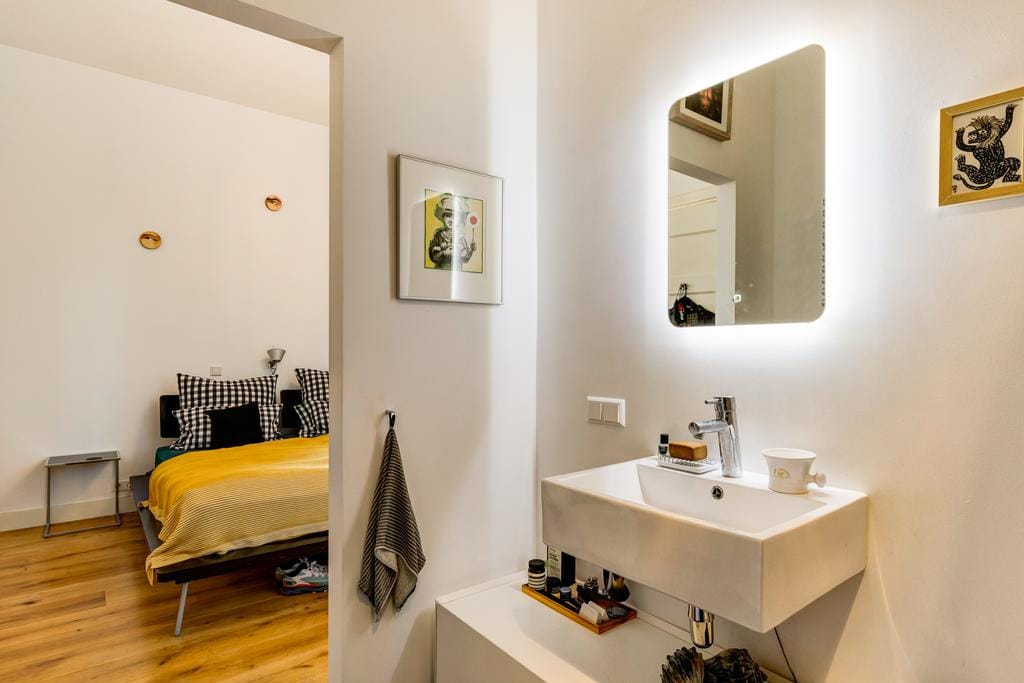 Foto 13 van Stationsweg 64