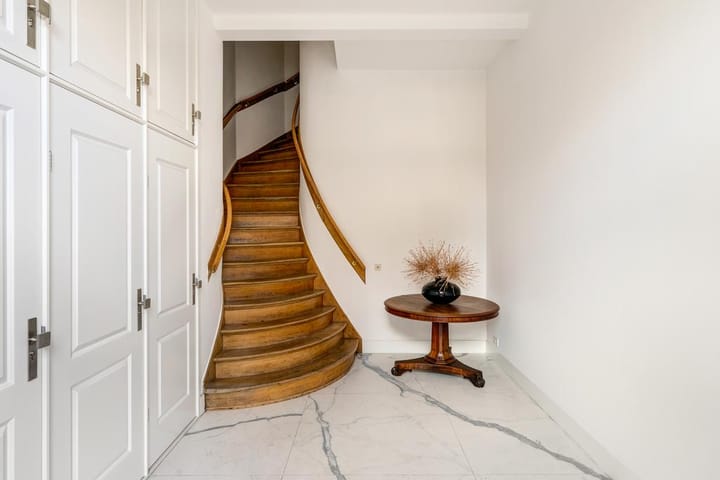 Foto 2 van Stationsweg 64