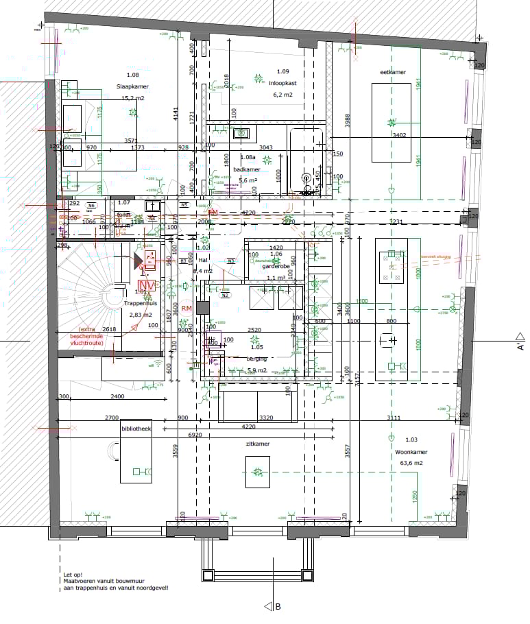 Foto 34 van Stationsweg 64