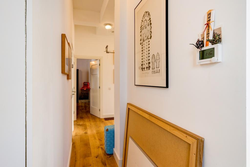 Foto 29 van Stationsweg 64