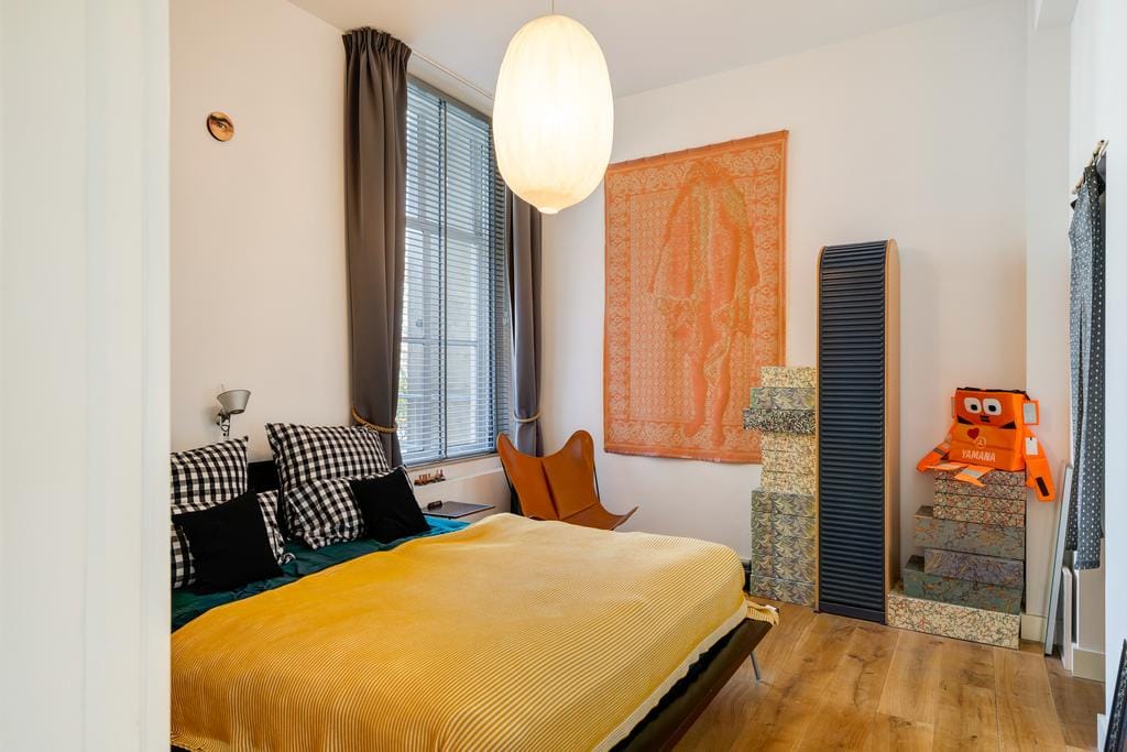 Foto 9 van Stationsweg 64