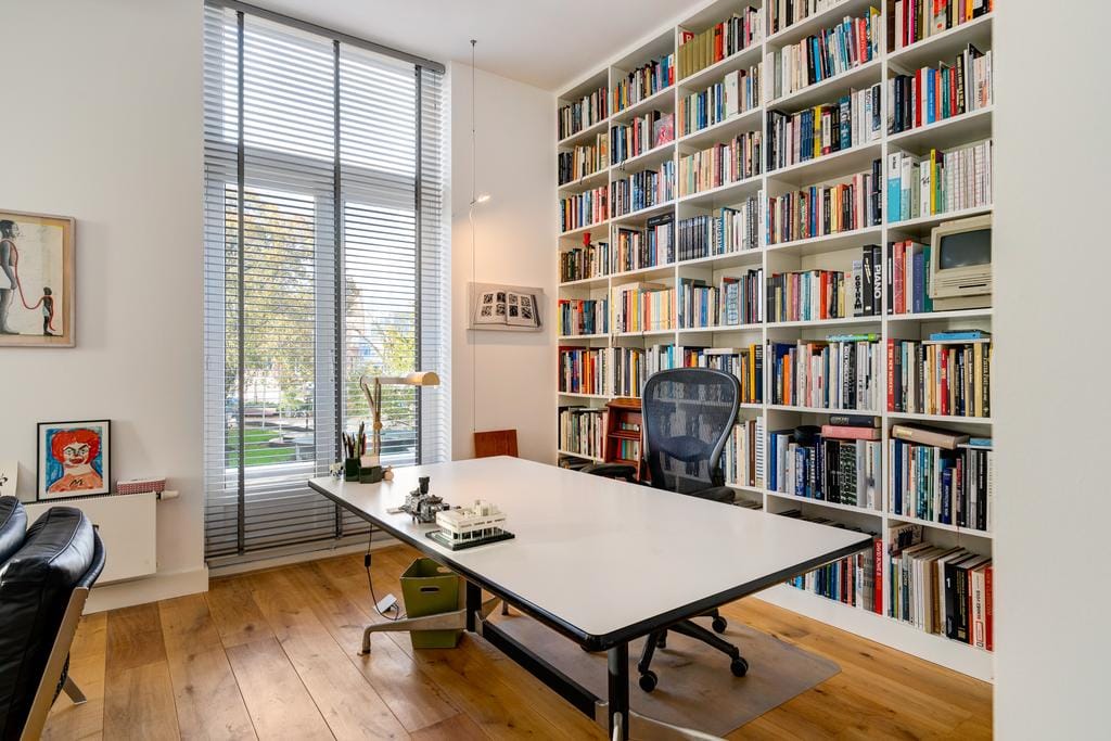 Foto 26 van Stationsweg 64