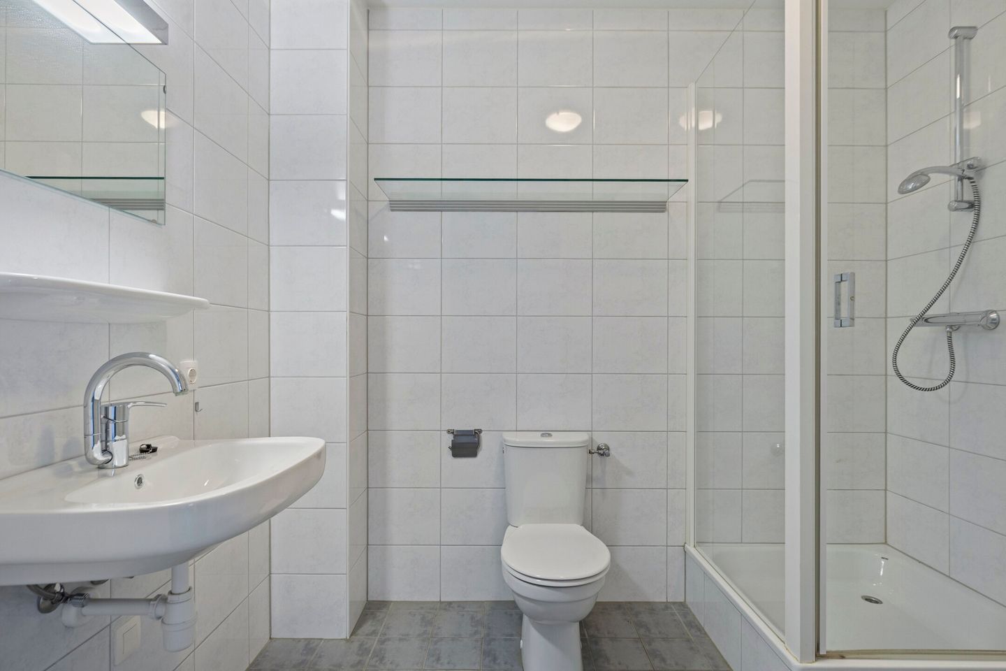 Foto 4 van Godsplein 4-E