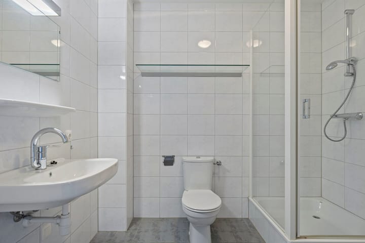 Foto 4 van Godsplein 4-E