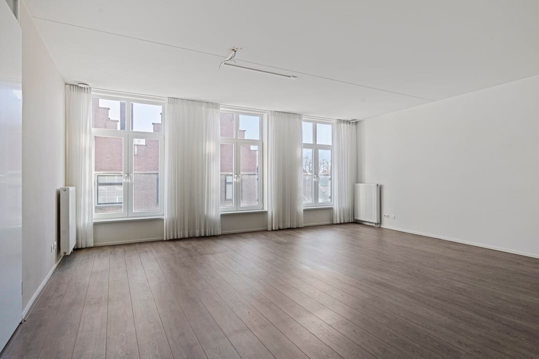 Foto 11 van Godsplein 4-E