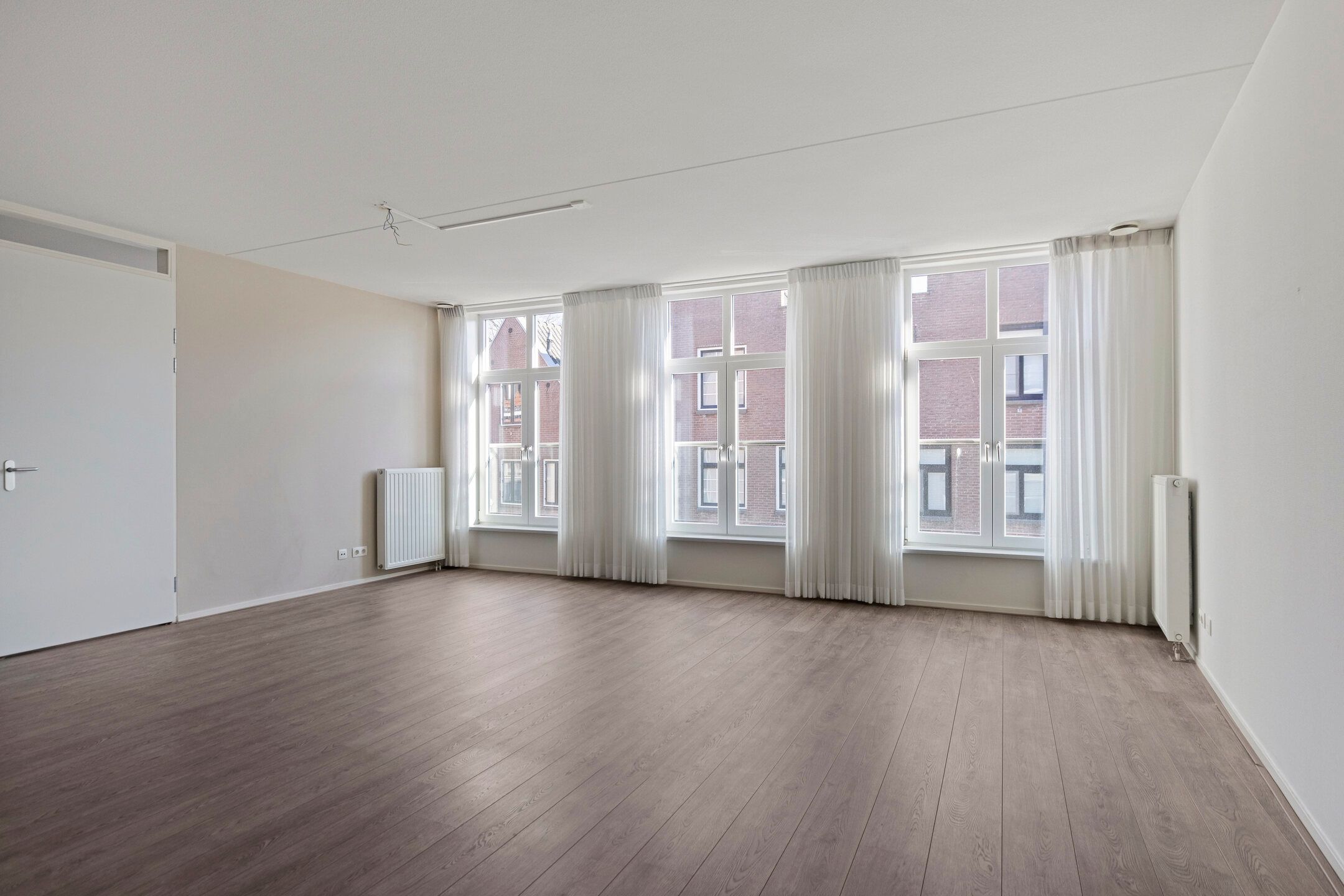 Foto 12 van Godsplein 4-E