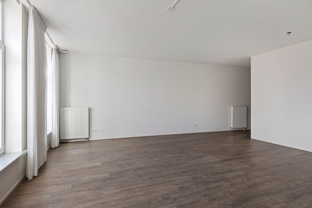 Foto 13 van Godsplein 4-E