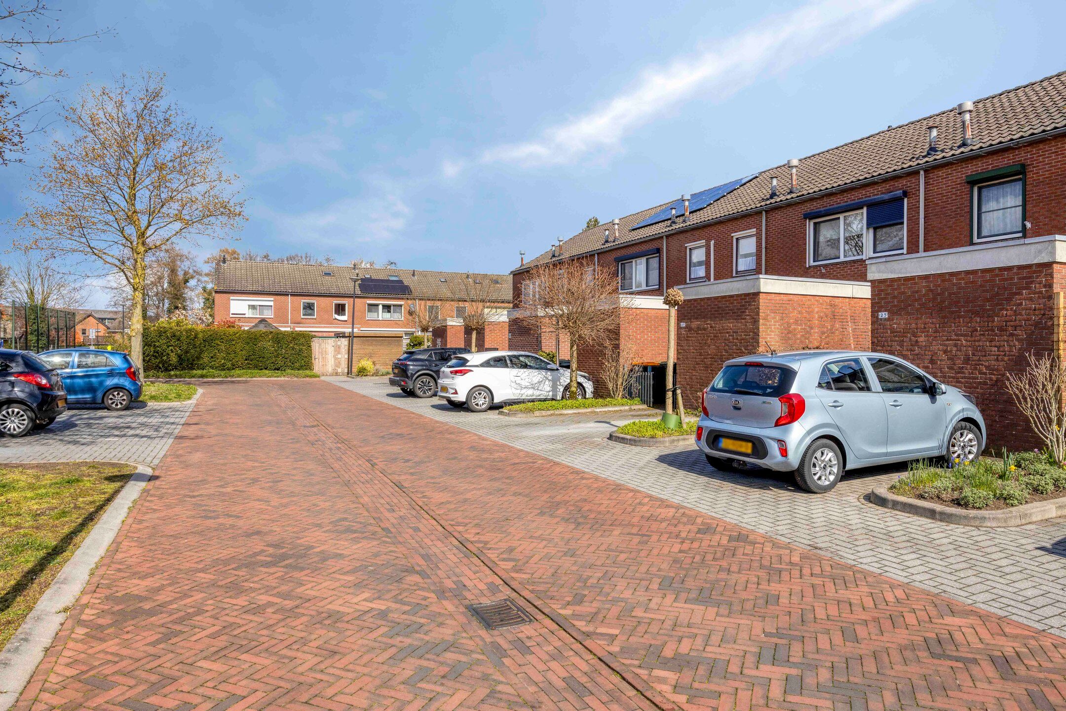 Foto 3 van Koningsweg 125