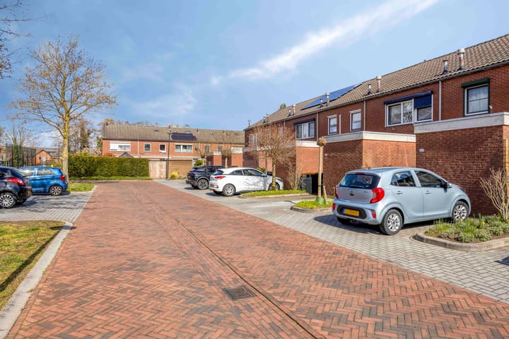 Foto 3 van Koningsweg 125