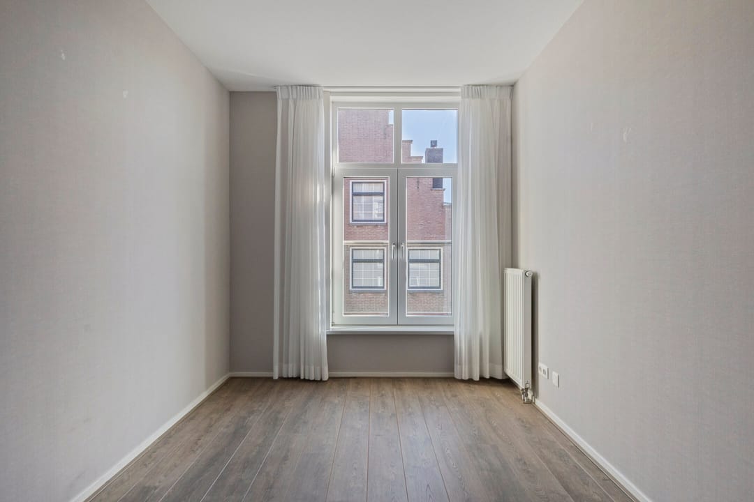 Foto 16 van Godsplein 4-E