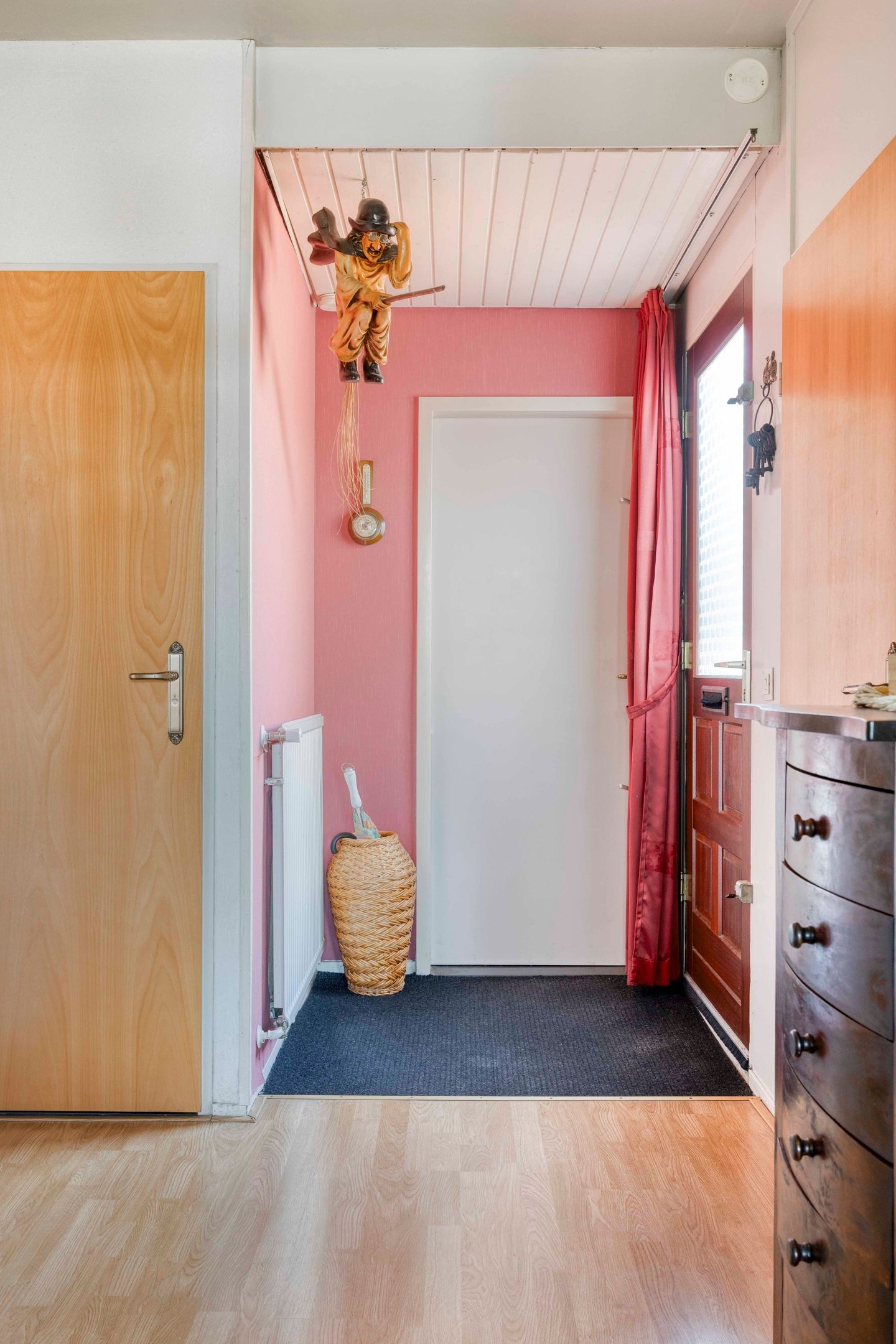 Foto 4 van Koningsweg 125