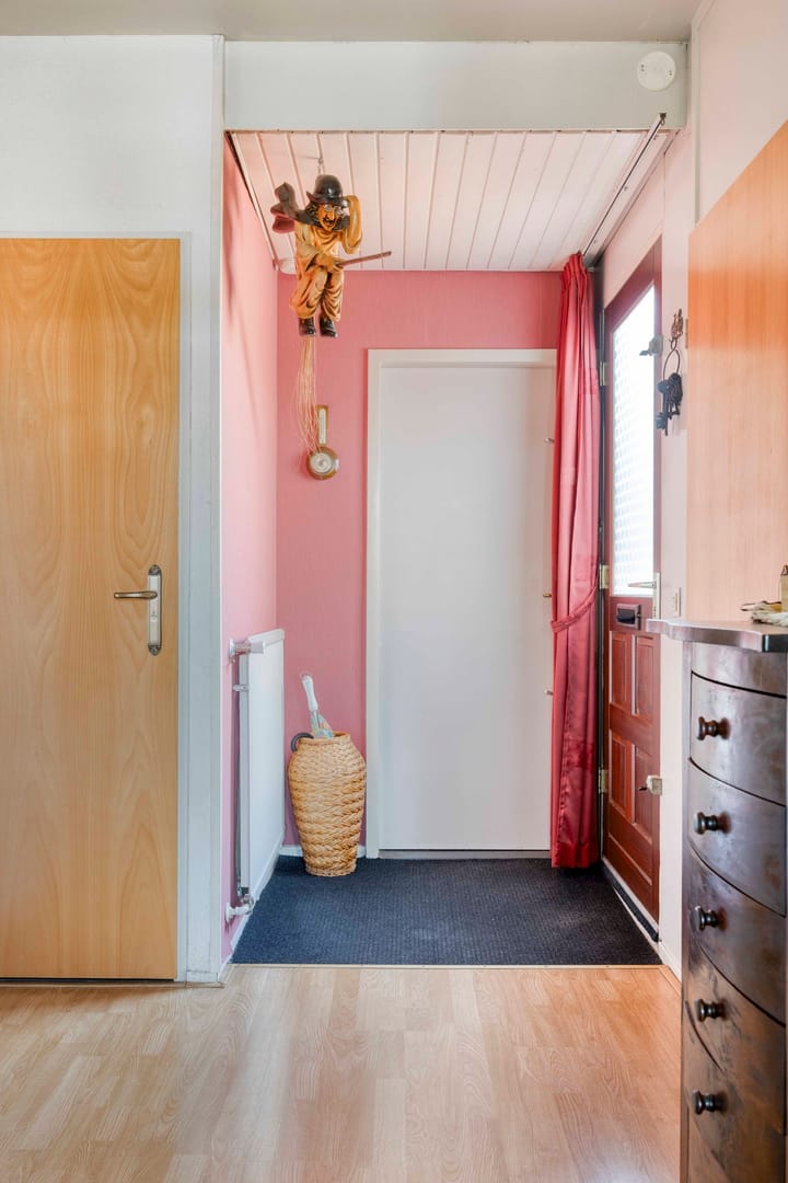 Foto 4 van Koningsweg 125