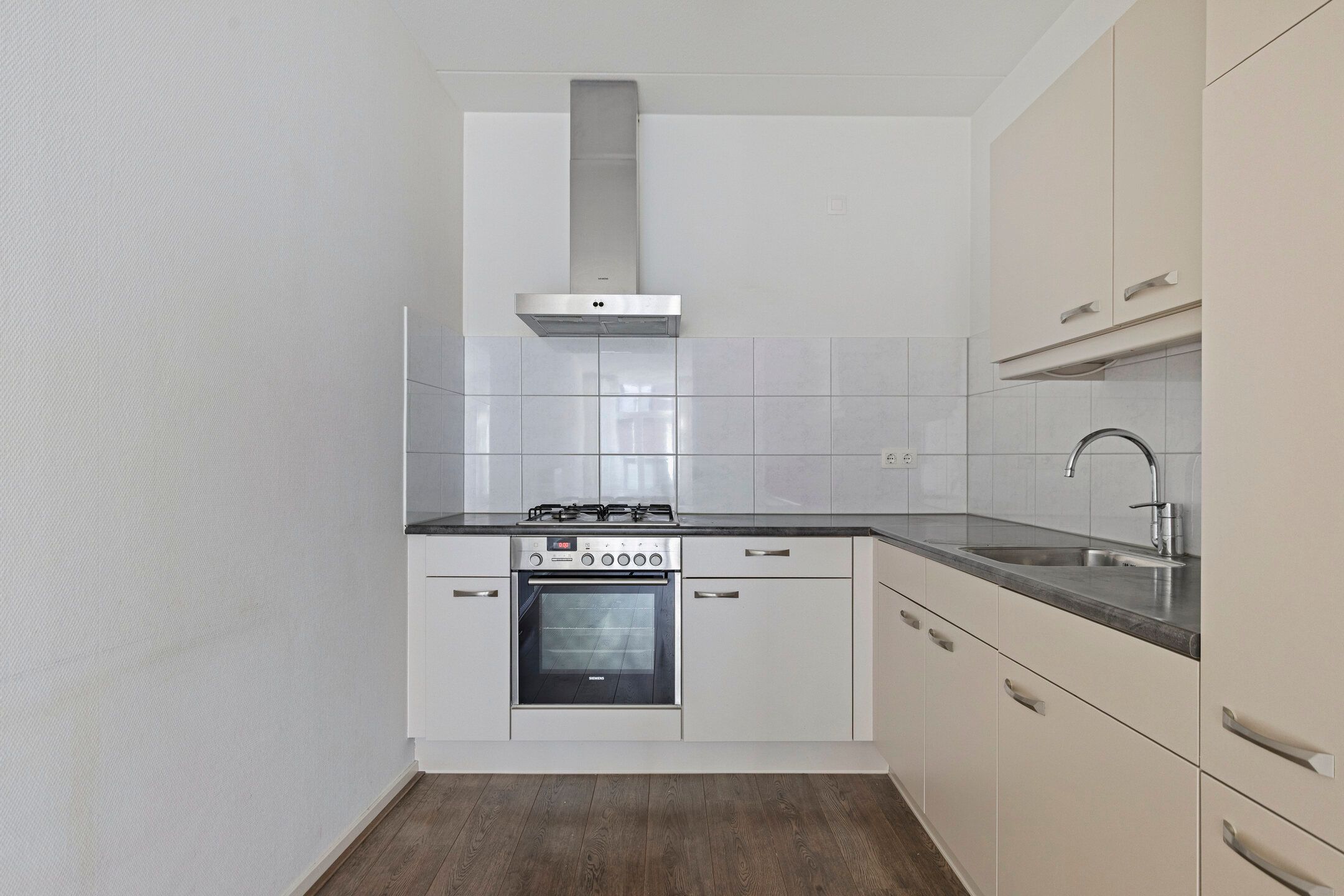 Foto 3 van Godsplein 4-E