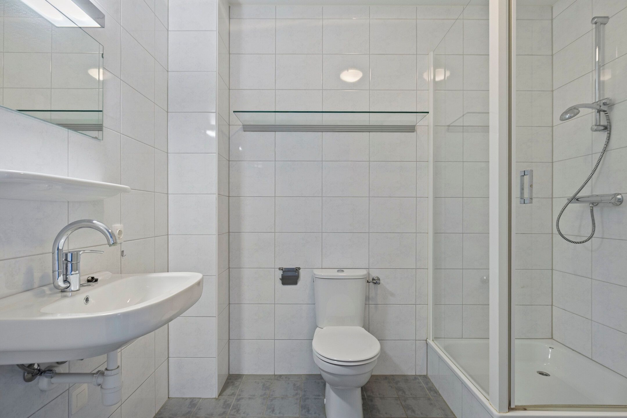 Foto 18 van Godsplein 4-E