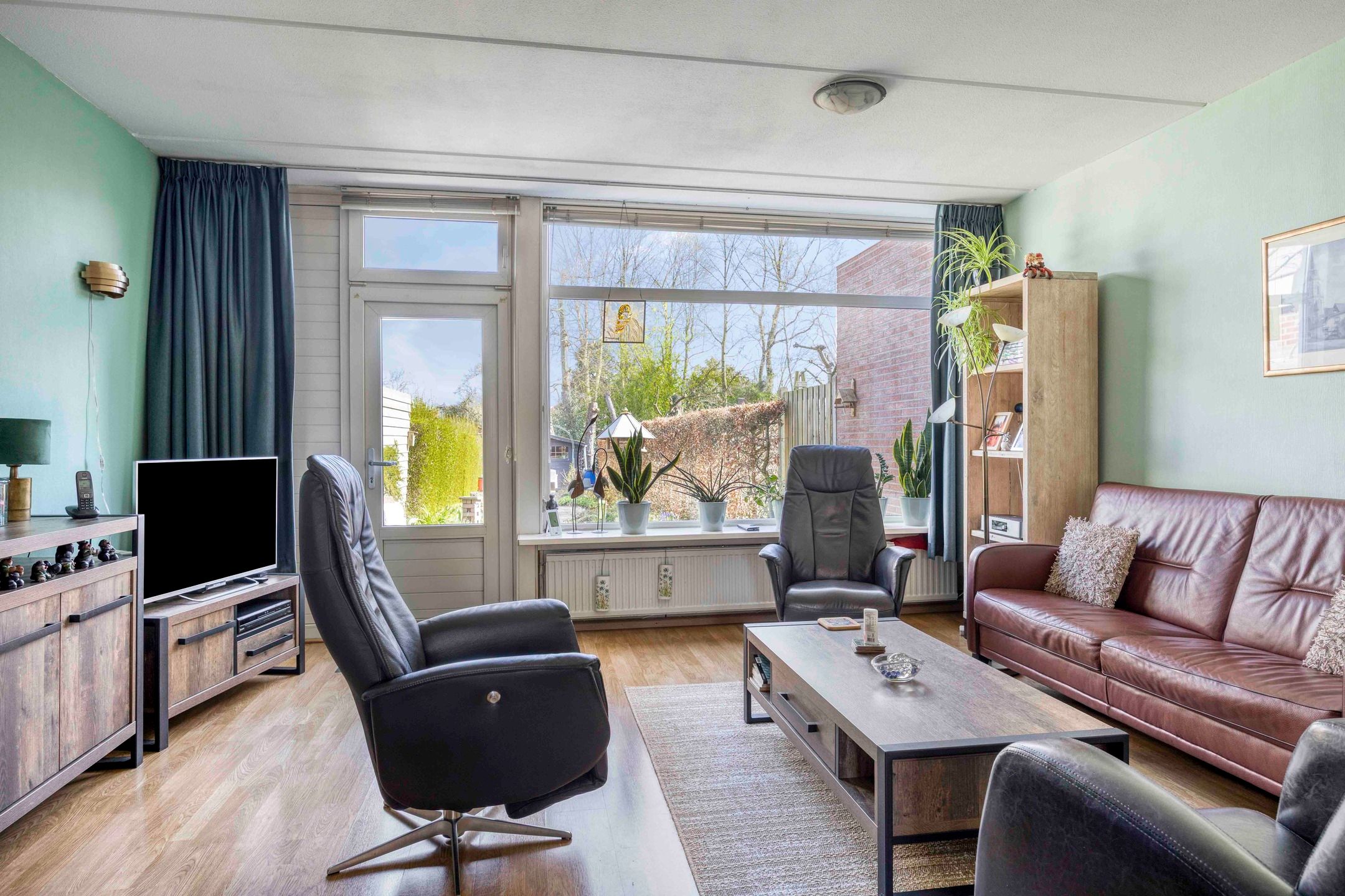 Foto 6 van Koningsweg 125