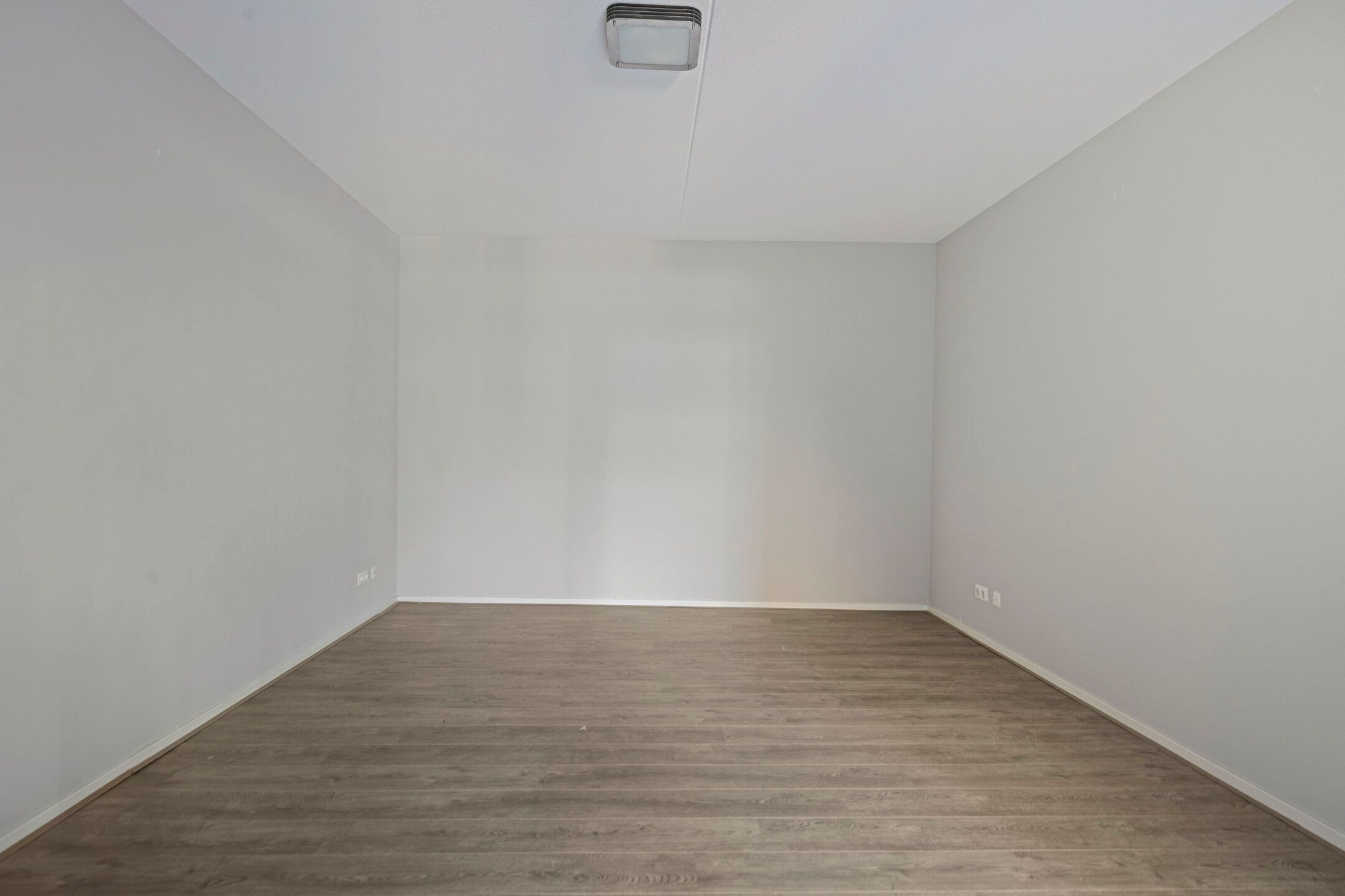 Foto 21 van Godsplein 4-E