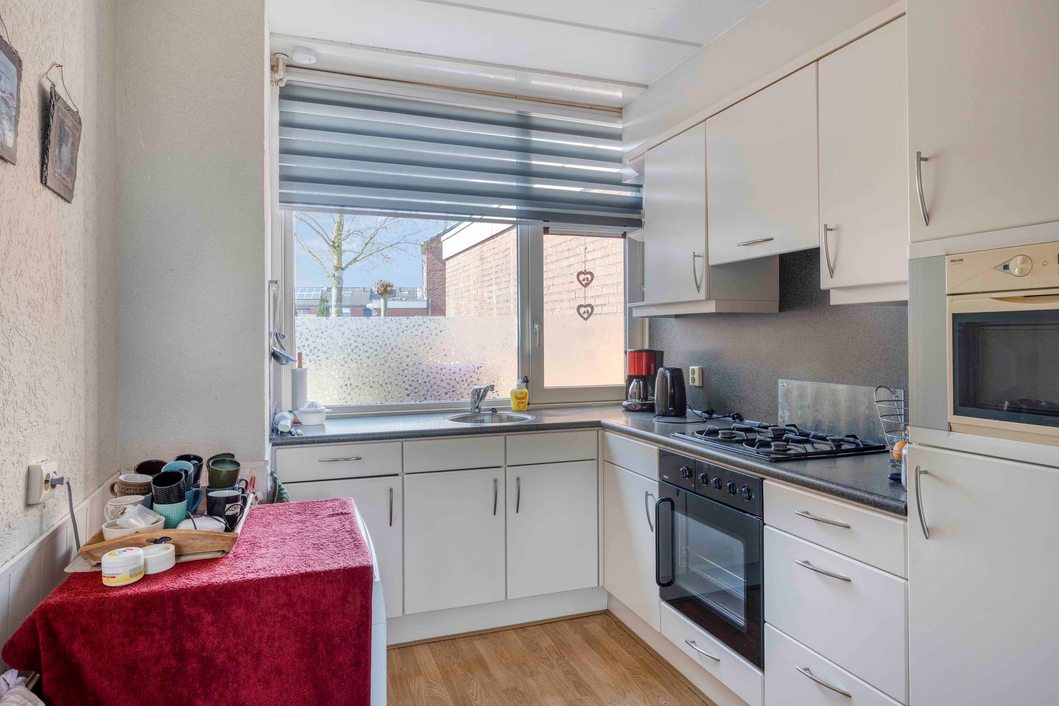 Foto 9 van Koningsweg 125