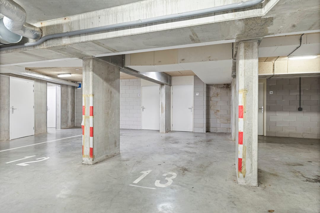 Foto 22 van Godsplein 4-E