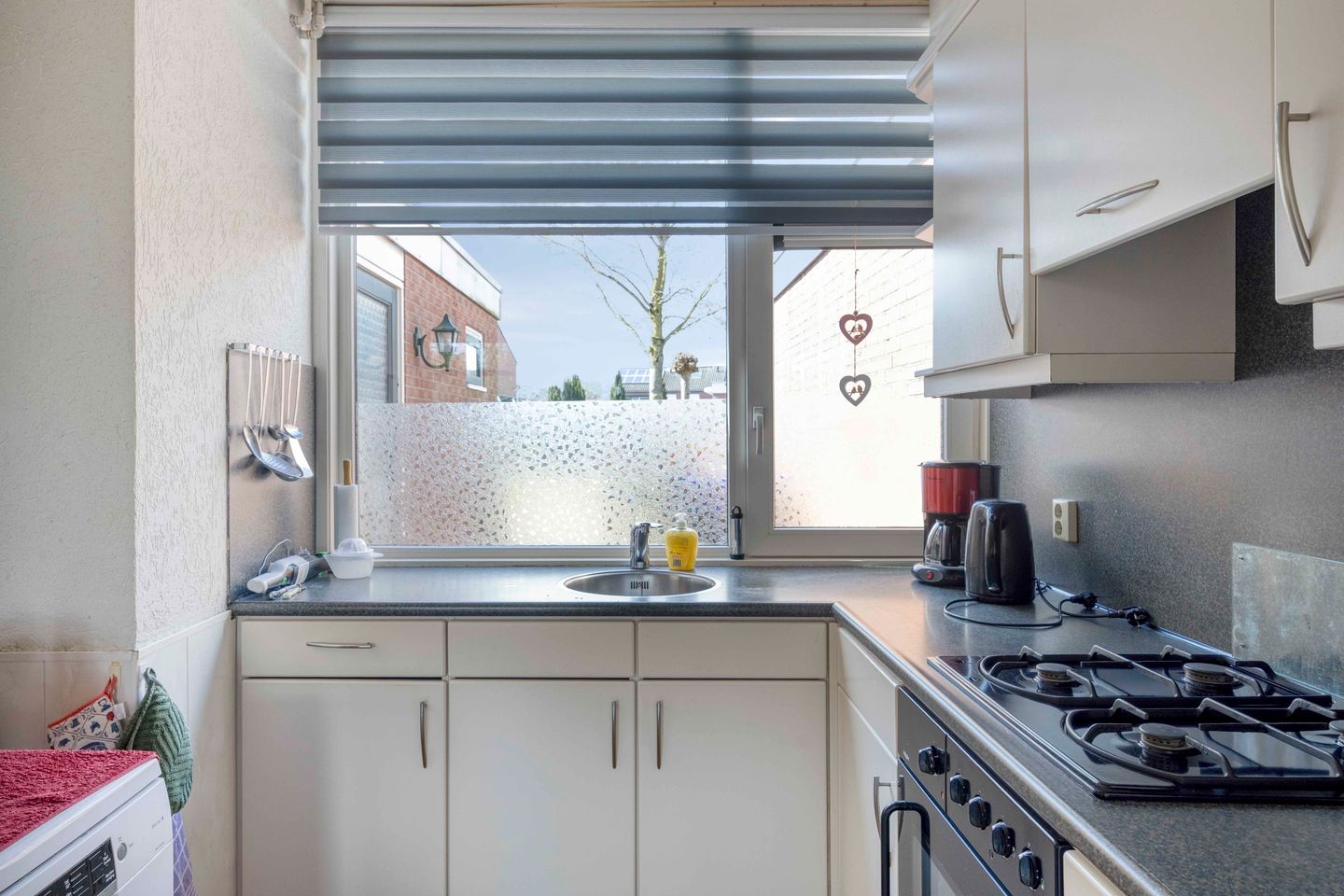 Foto 10 van Koningsweg 125