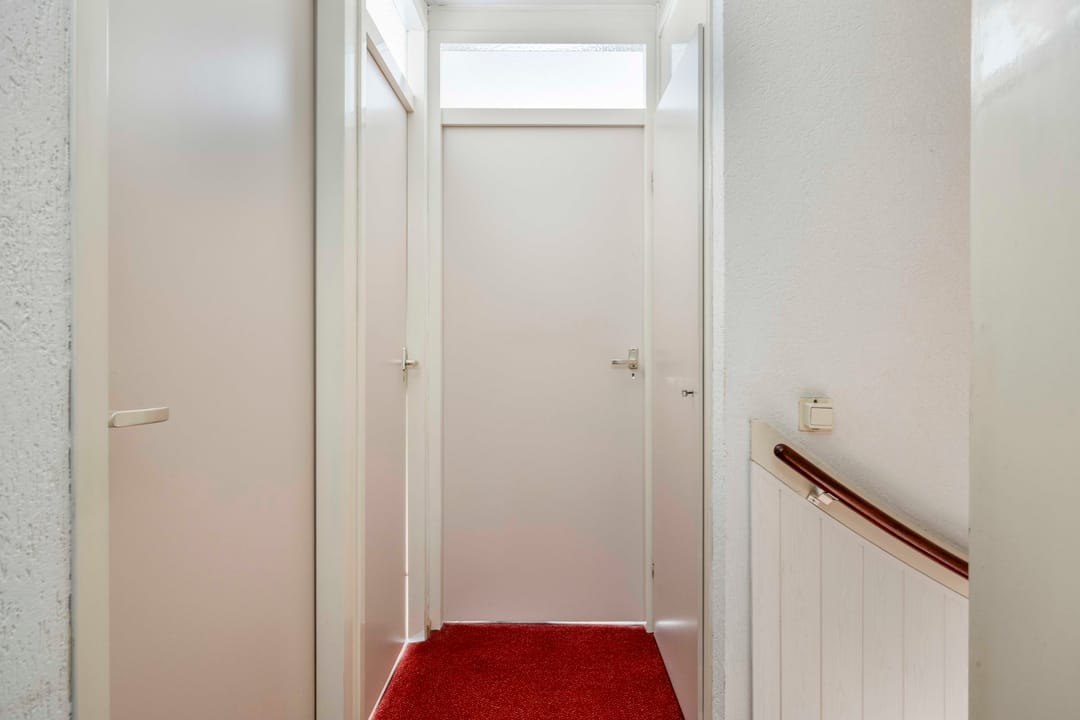 Foto 11 van Koningsweg 125