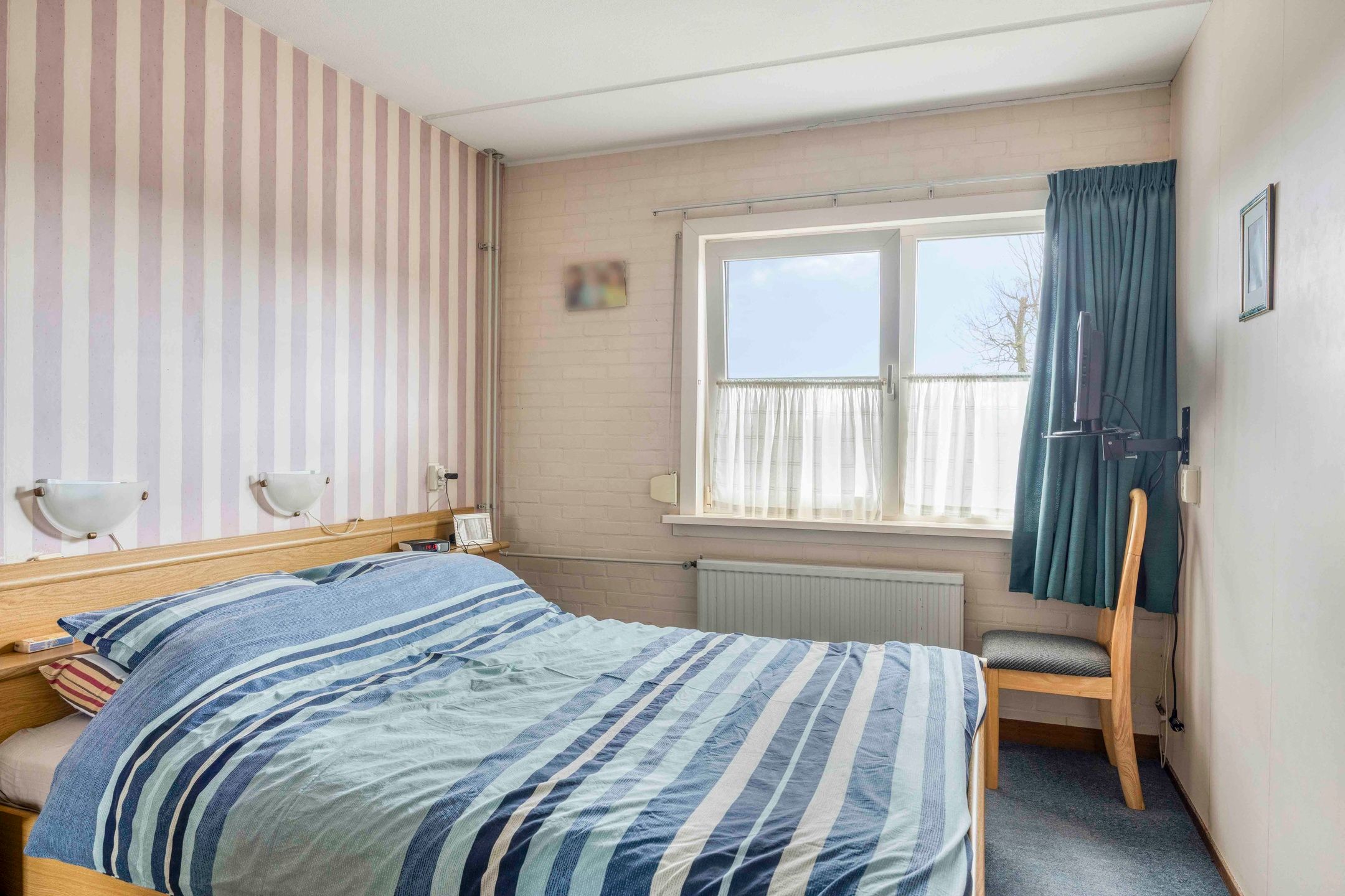 Foto 12 van Koningsweg 125