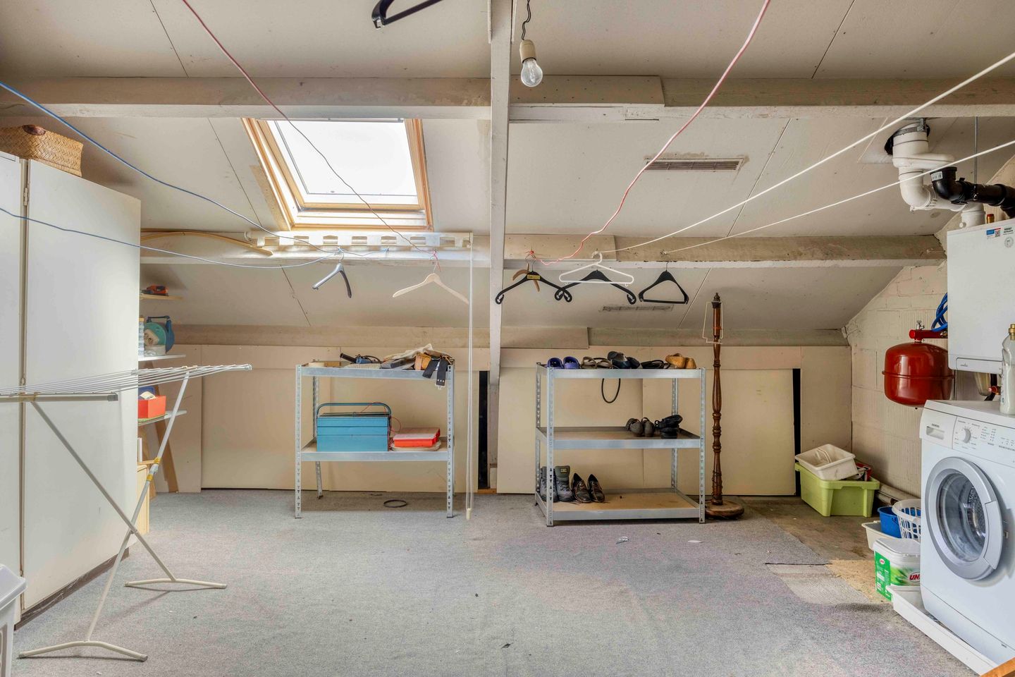 Foto 19 van Koningsweg 125