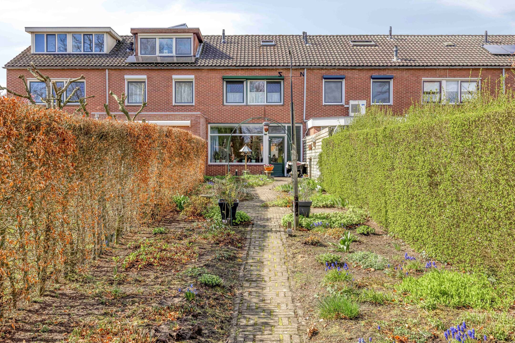 Foto 21 van Koningsweg 125