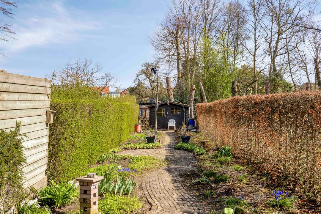 Foto 22 van Koningsweg 125