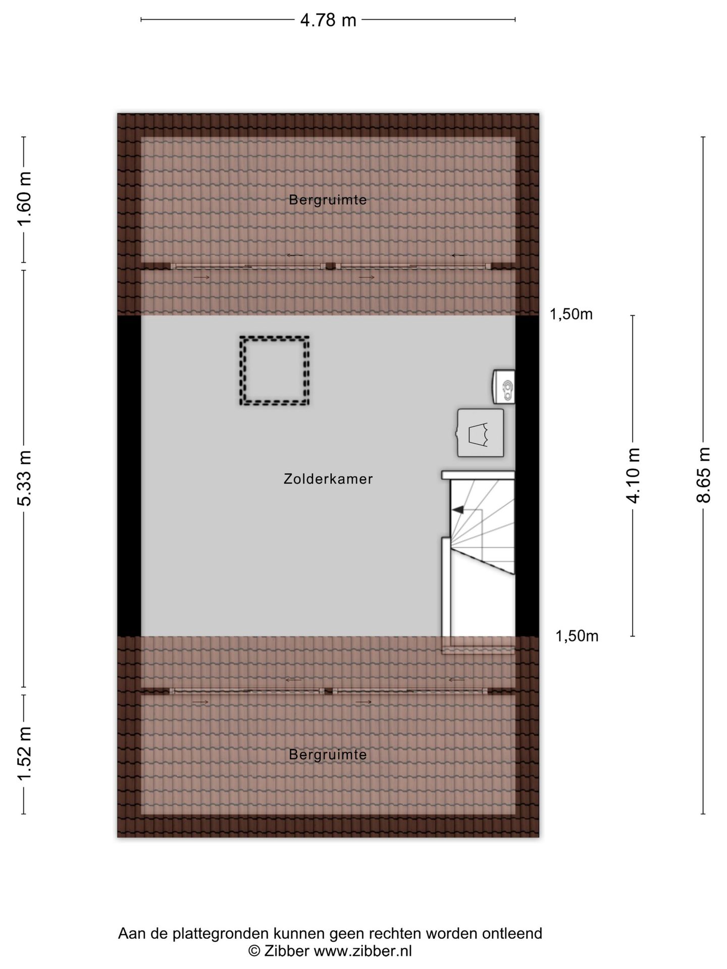 Foto 25 van Koningsweg 125