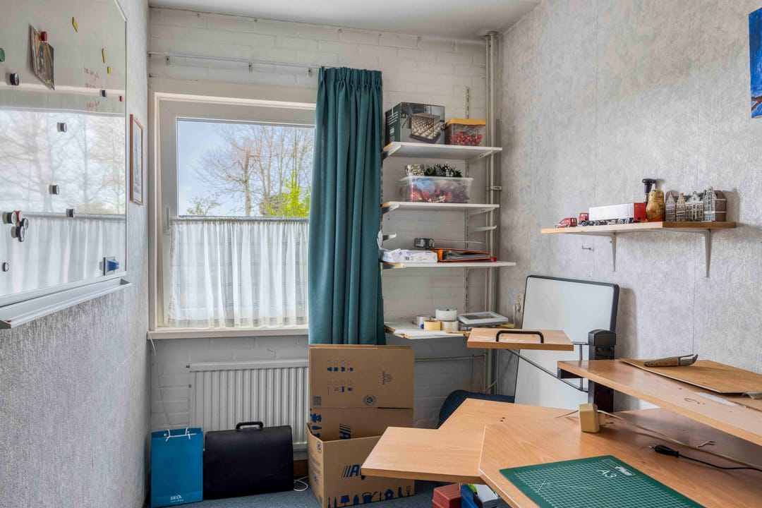 Foto 17 van Koningsweg 125