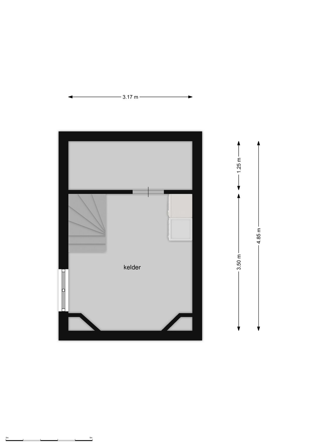 Foto 8 van Heideweg 1