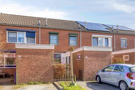 Koningsweg thumbnail