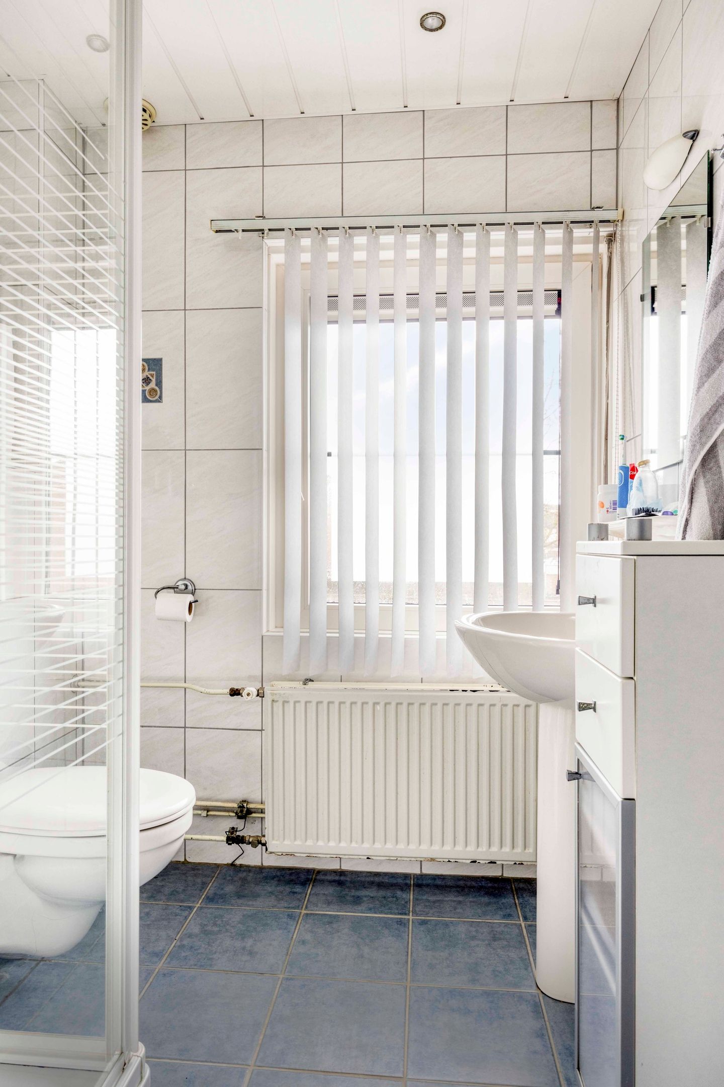 Foto 14 van Koningsweg 125