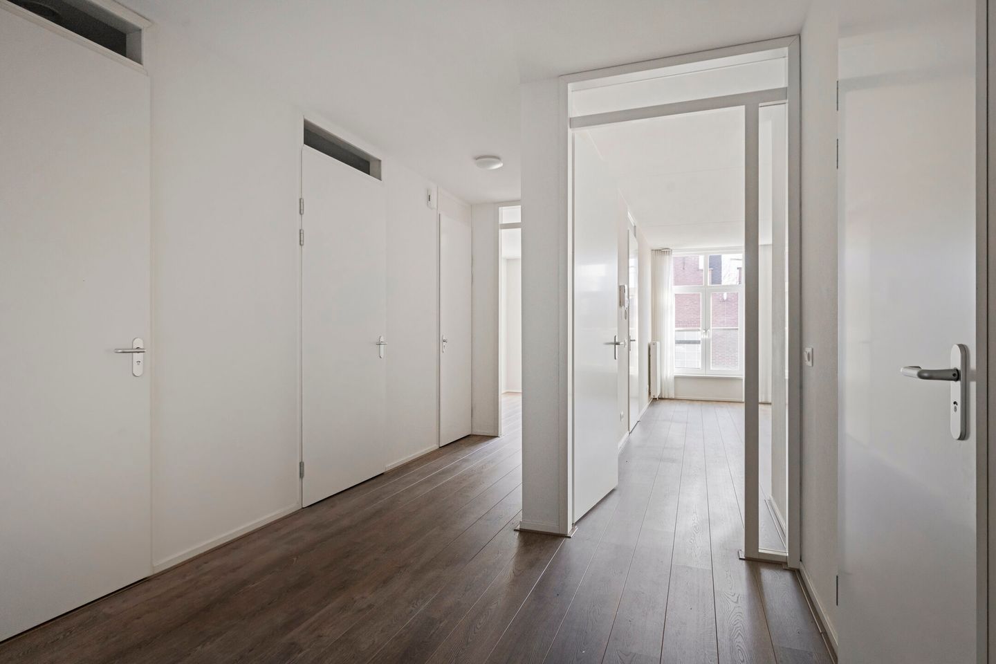 Foto 10 van Godsplein 4-E