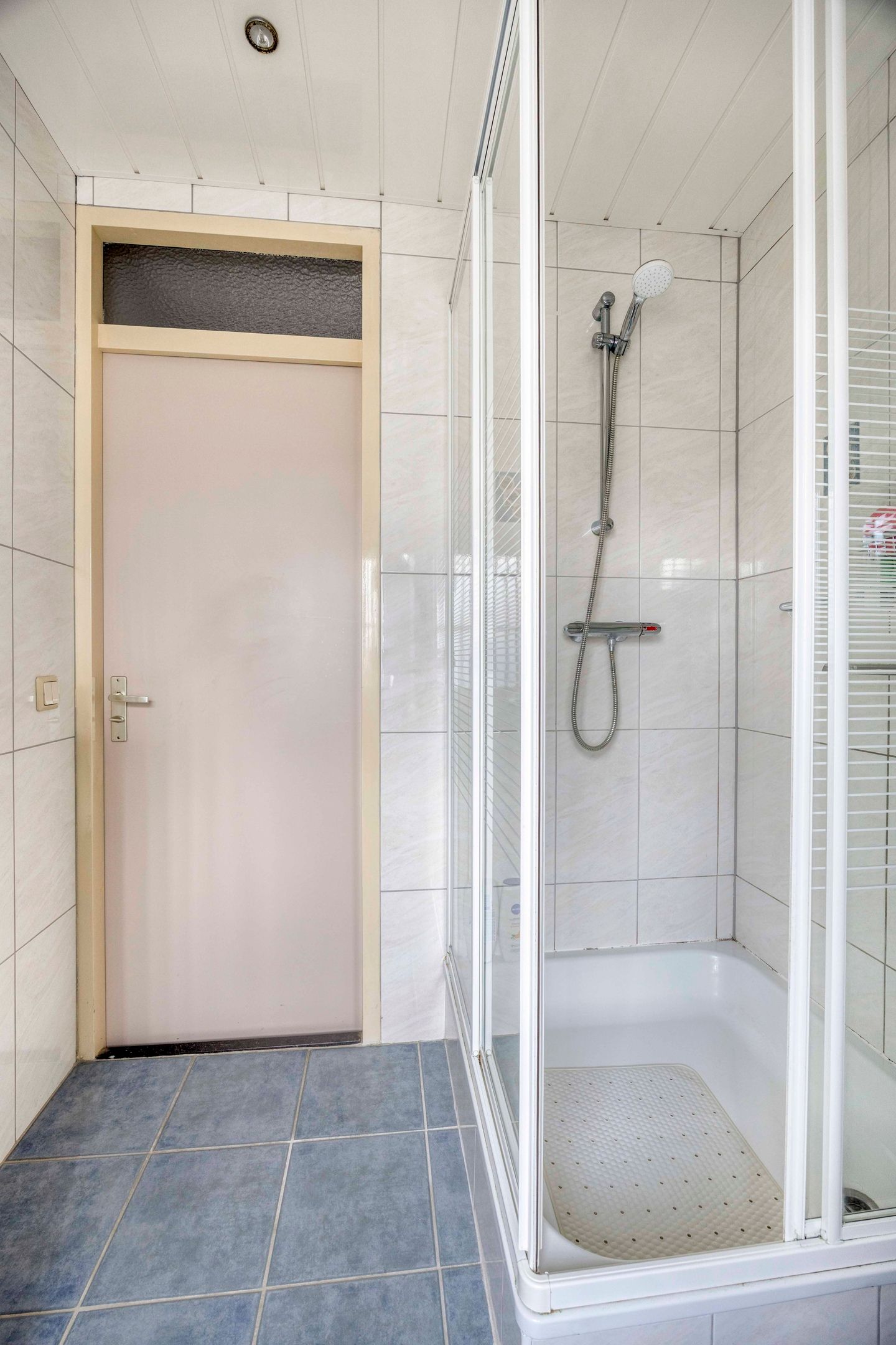 Foto 15 van Koningsweg 125