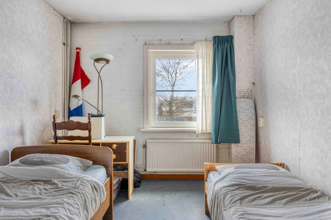 Foto 16 van Koningsweg 125