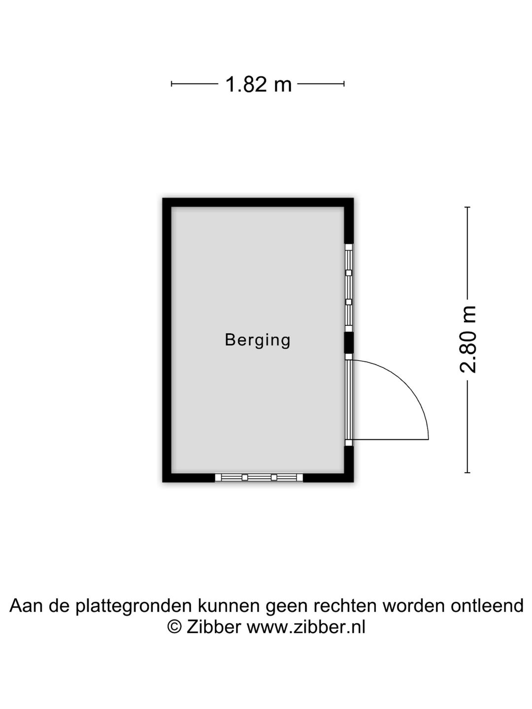 Foto 26 van Koningsweg 125