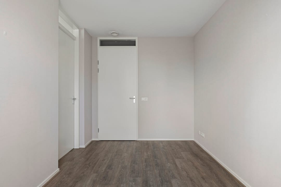 Foto 17 van Godsplein 4-E