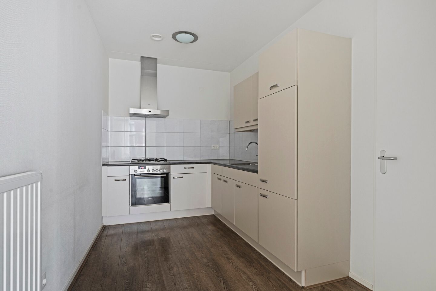 Foto 14 van Godsplein 4-E