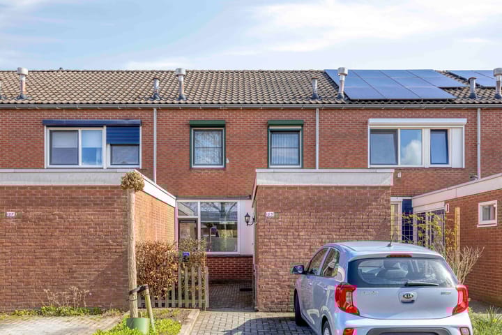 Foto 2 van Koningsweg 125