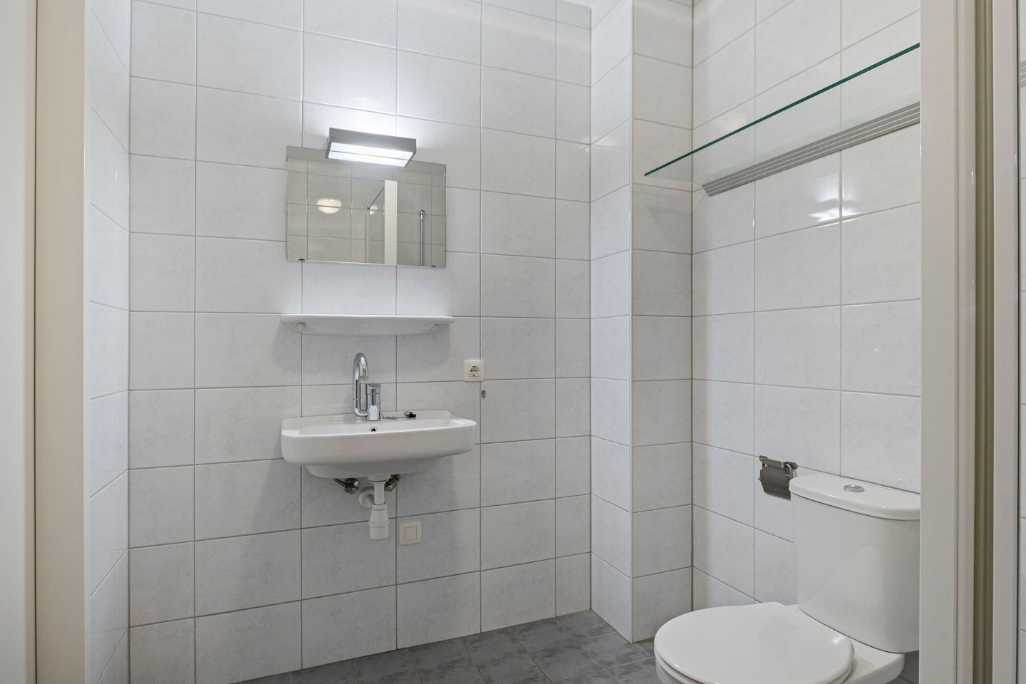 Foto 19 van Godsplein 4-E