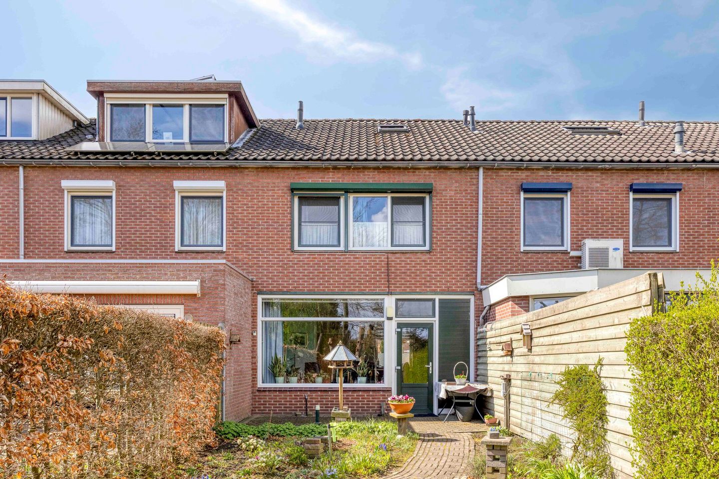 Foto 20 van Koningsweg 125