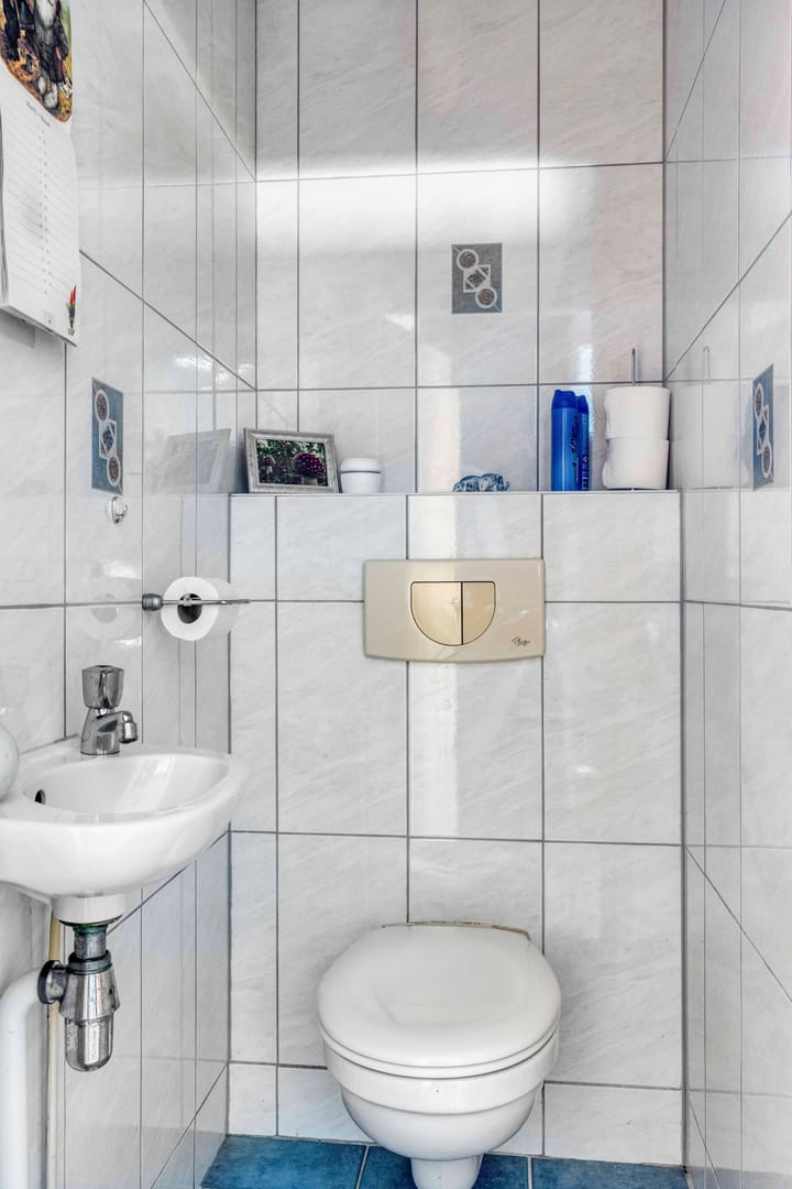 Foto 5 van Koningsweg 125