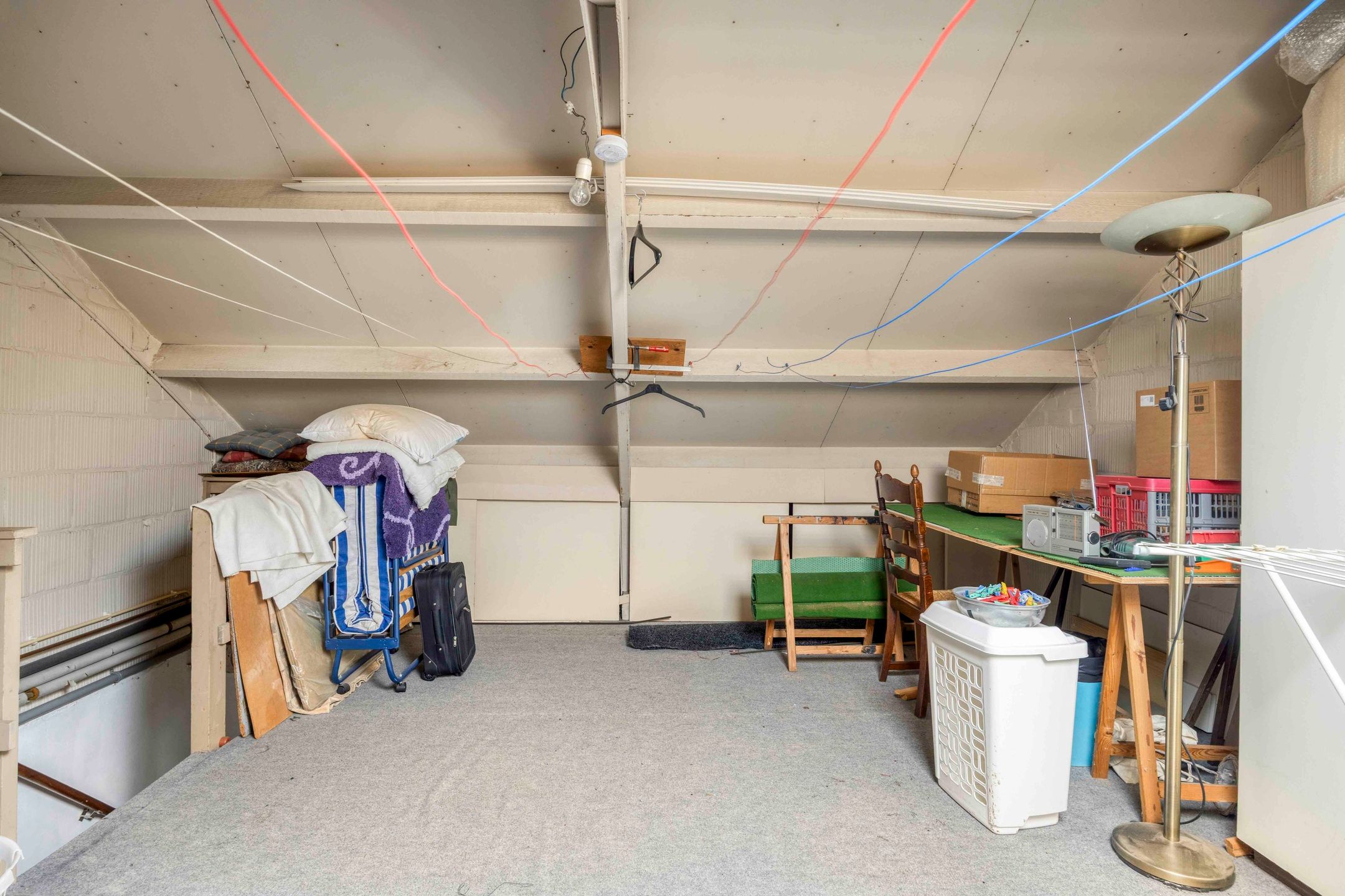 Foto 18 van Koningsweg 125